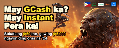 Win Big Daily Rewards