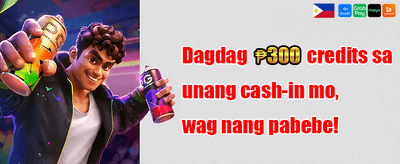 Hot Slots Free Spins Frenzy